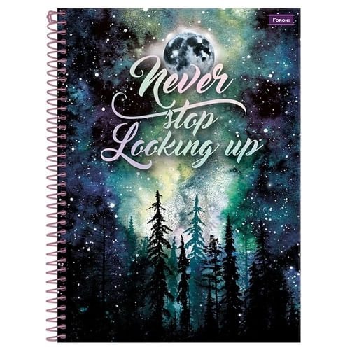CADERNO-CD-GALAXY-1X1-96F-6540
