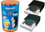 BORRACHA-MERCUR-TR-BIG-9P-382--FL-