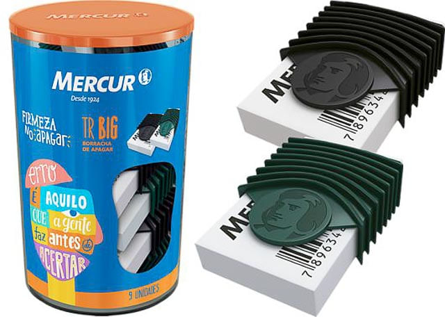BORRACHA-MERCUR-TR-BIG-9P-382--FL-