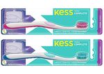 ESCOVA-DENT-KESS-TOP-MEDIA-2072