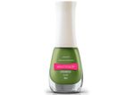 ESMALTE-BEAUT-COL-CR.-OLIVA