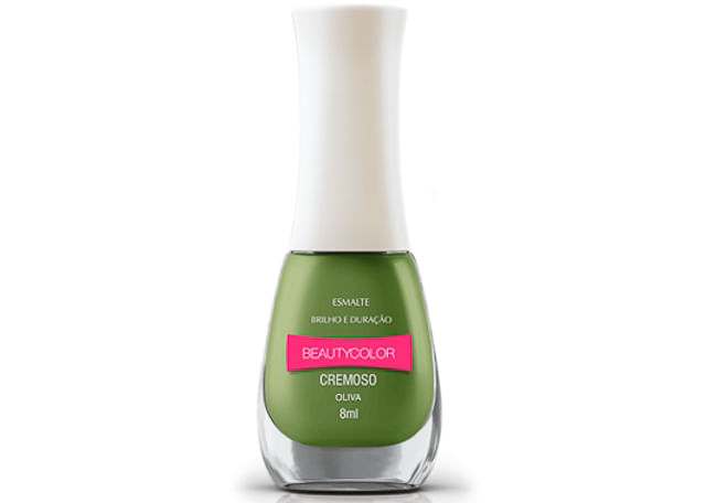 ESMALTE-BEAUT-COL-CR.-OLIVA