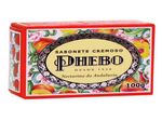 SABONETE-PHEBO-100G-NECTARINA-3783