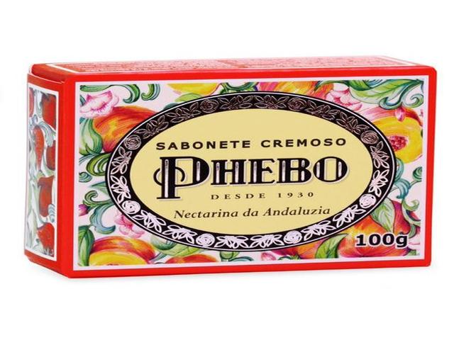 SABONETE-PHEBO-100G-NECTARINA-3783