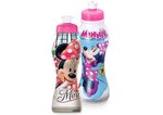 GARRAFA-SLEEVE-450ML.-MINNIE-470756