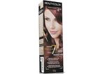 COLORACAO-CR-BEAUTY-4.66-VM-PF