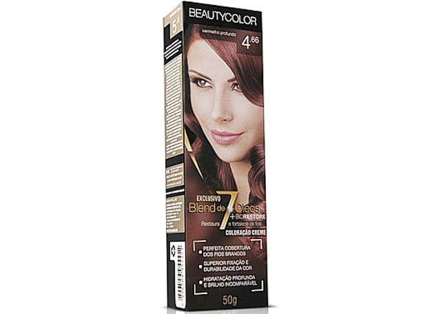 COLORACAO-CR-BEAUTY-4.66-VM-PF