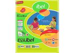 EVA-LINH-COR-FOLHA-40X48-10P-VD-LIM
