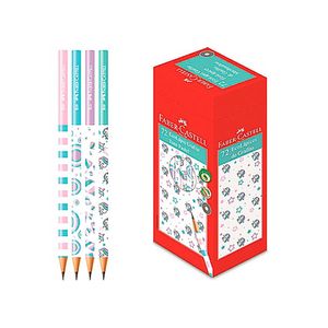 Ecolapis Graf 72p Marshmal 935mar