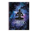CADERNO-CD-GALAXY-1X1-96F-6540