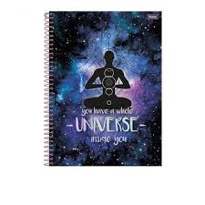 CADERNO-CD-GALAXY-1X1-96F-6540