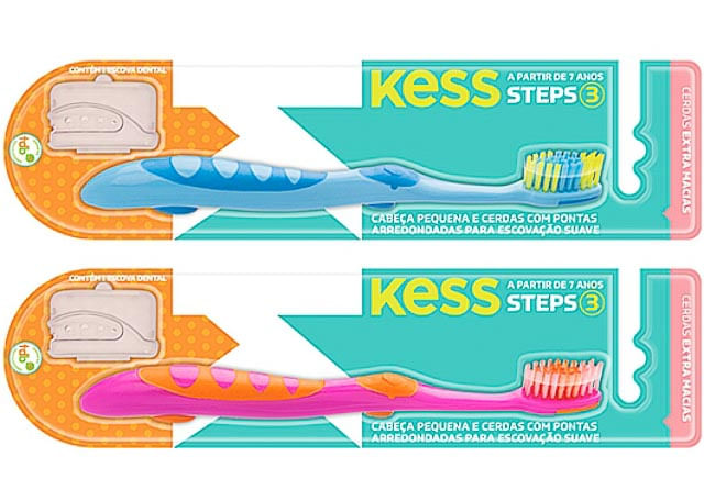 ESCOVA-DENT-KESS-KIDS-B-2047