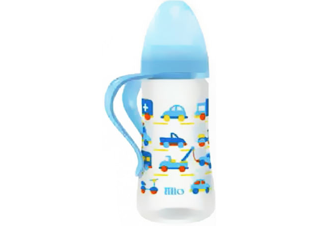 MAMAD-LILLO-DESIGN-300ML-AZ-606621
