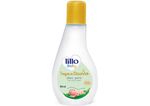OLEO-PURO-LILLO-100ML-700600