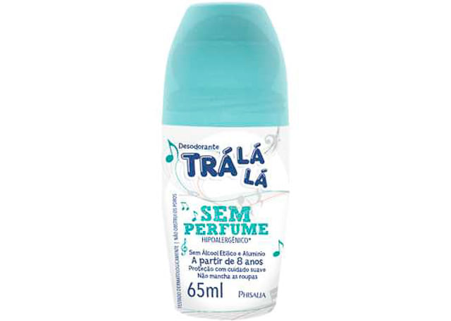 DESOD-ROLLON-TRA-LA-LA-65ML-S-PERF--NC-