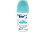 DESOD-ROLLON-TRA-LA-LA-65ML-S-PERF--NC-