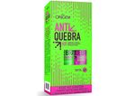 SHAMPOO-COND-ORIG-300ML-MAX-ANTIQ--NC-
