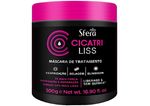 MASCARA-TRAT-SFERA-500G-CICATRILS-1184