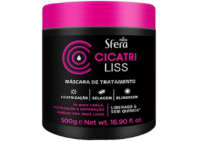 MASCARA-TRAT-SFERA-500G-CICATRILS-1184