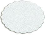 FUNDO-BAND-CROM-9CM-100P-BCO-1000--FL-