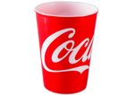 COPO-PLASUT-320ML-COCA-COLA-665
