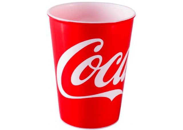 COPO-PLASUT-320ML-COCA-COLA-665