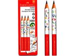 ECOLAPIS-GRAF-FAB-3P-SM-1205J3