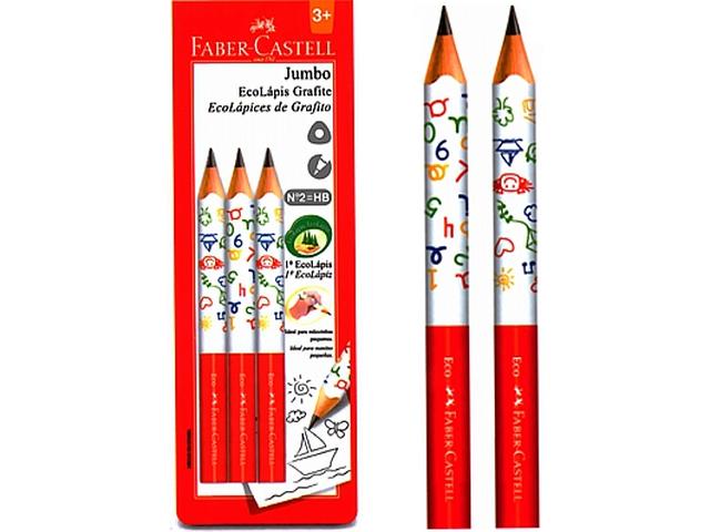 ECOLAPIS-GRAF-FAB-3P-SM-1205J3