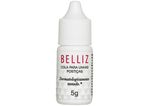 COLA-P-UNHA-POST-BELLIZ-5G-C-PINCEL-1309