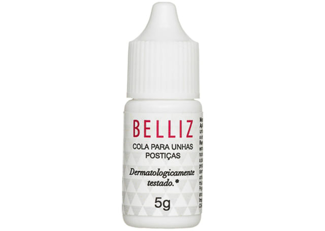 COLA-P-UNHA-POST-BELLIZ-5G-C-PINCEL-1309