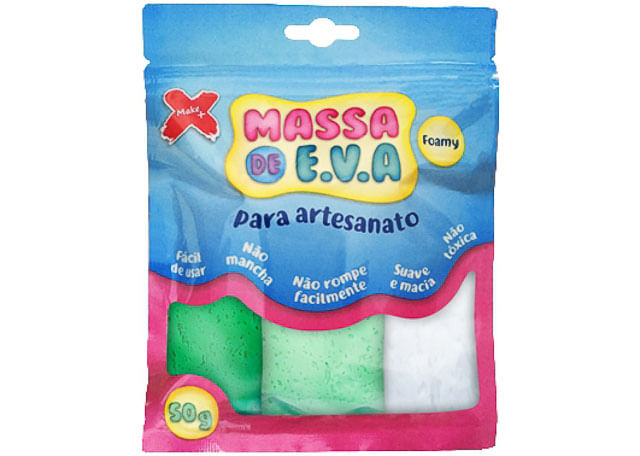 MASSA-EVA-P-ARTESANATO-50G-VD-SORT-13019