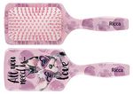 ESCOVA-CAB-RICCA-RACKET-PUPPY-1364