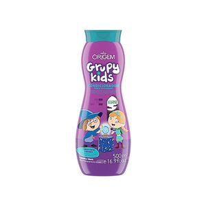 Cond Grupy Kids 500ml Vit 874