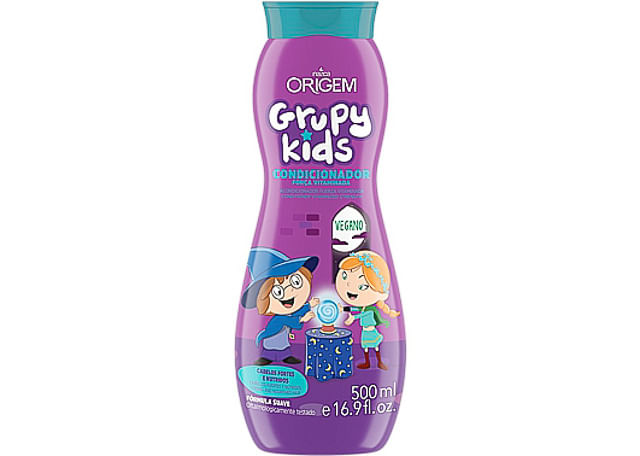 COND-GRUPY-KIDS-500ML-VIT-874--NC-