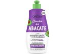 CREME-PENT-ORIGEM-250ML-ABACATE-985