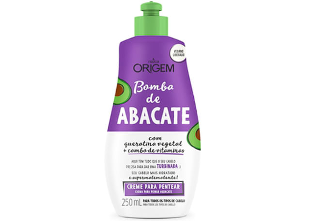 CREME-PENT-ORIGEM-250ML-ABACATE-985
