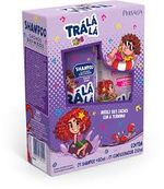 SHAMPOO-COND-TRA-LA-LA-CACHOS