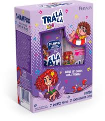 SHAMPOO-COND-TRA-LA-LA-CACHOS