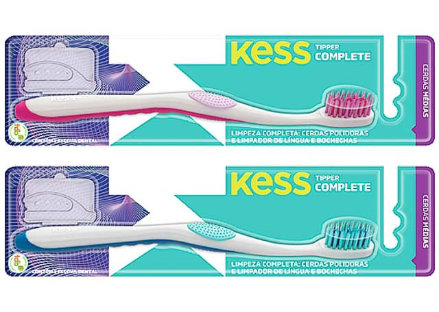 ESCOVA-DENT-KESS-TOP-MEDIA-2072