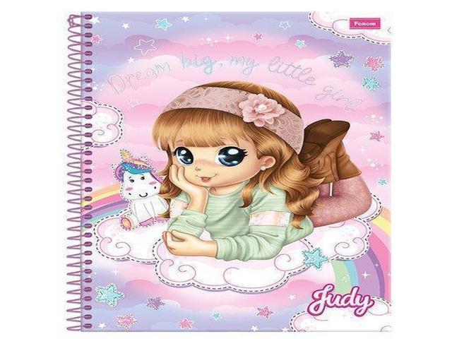 CADERNO-CD-JUDY-1X1-96F-8100