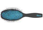 ESCOVA-CAB-RICCA-STYLE-BLACK-OVAL-245