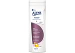 SHAMPOO-ALYNE-350ML-POS-QUIM--FL-