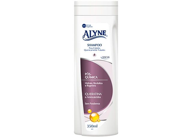 SHAMPOO-ALYNE-350ML-POS-QUIM--FL-