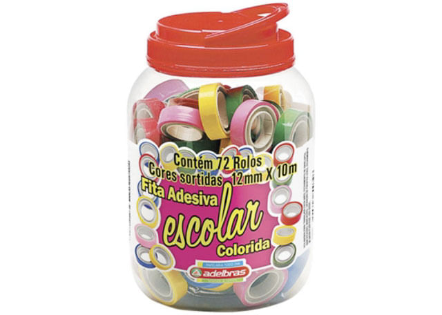 FITA-ADELB-12X10-COLOR-0726