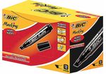 MARCADOR-PERM-BIC-12P.-PT-904386
