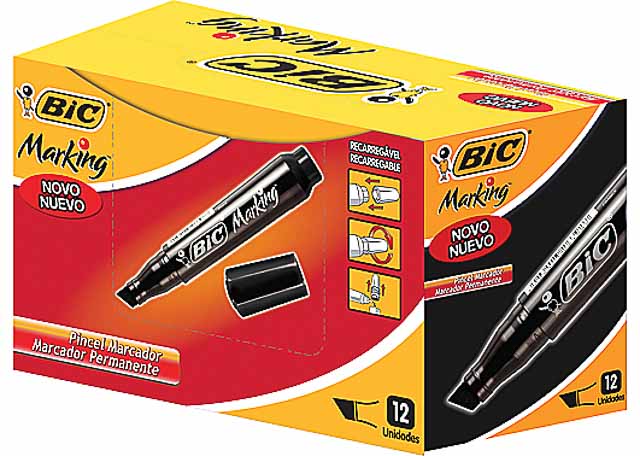 MARCADOR-PERM-BIC-12P.-PT-904386