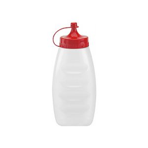 Bisnaga Jaguar Confort Vm 2140