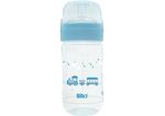 MAMAD-LILLO-S-EVOLUTION-240ML-AZ-617721