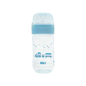 Mamad Lillo S Evolution 240ml Az 617721