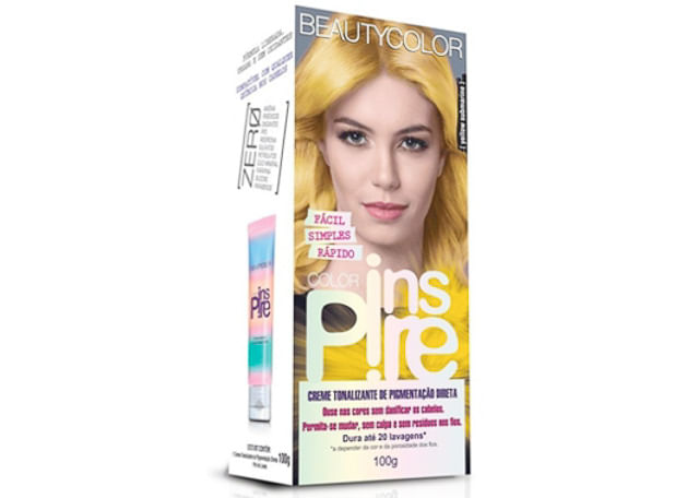 CREME-TONALIZ-BEAU-COL-INSP-YELL-SUB--NC-